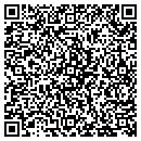 QR code with Easy Network Inc contacts