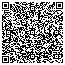 QR code with Sunny Day Academy contacts
