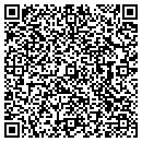 QR code with Electroglide contacts