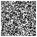 QR code with Swamy Aparna contacts