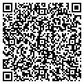 QR code with Enervision Services contacts