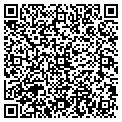 QR code with Wood Industry contacts