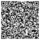 QR code with Swan Amanda M contacts