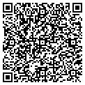 QR code with Craig City Dock contacts