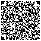 QR code with World Wide Access Corporation contacts