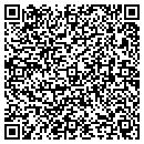 QR code with Eo Systems contacts