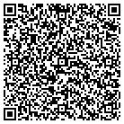 QR code with Fairmont Business Advisor LLC contacts