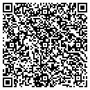 QR code with Lincoln Kidney Center contacts