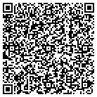 QR code with Wildside Productions LTD contacts