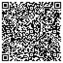 QR code with Fame Financial Aid Made Easy contacts