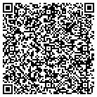 QR code with Excalibur Consulting Services LLC contacts