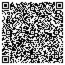 QR code with Midwest Printery contacts