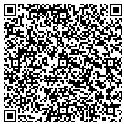 QR code with Sylvan Satellite Location contacts