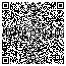 QR code with Fan Financial Service contacts
