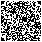 QR code with Sylvan Satellite Location contacts