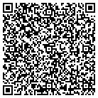 QR code with Extreme Data Technologies LLC contacts