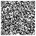QR code with Tmh Landscape & Tree Service contacts