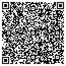 QR code with Monroe Kidney Center contacts