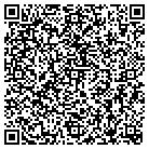 QR code with Tabula Rasa Group LLC contacts