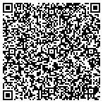QR code with Wayside Youth And Family Support Network Inc contacts