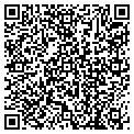 QR code with Tdds School Of Allie contacts