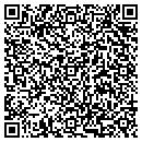 QR code with Frisco Welding Inc contacts