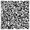 QR code with Unit Power Corporation contacts
