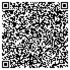 QR code with Midvale United Methodist Churc contacts