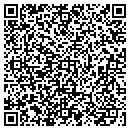 QR code with Tanner Vivian E contacts