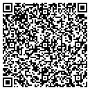 QR code with Work Options Group contacts