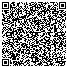 QR code with Finaltier Systems LLC contacts