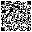 QR code with Terry's contacts