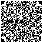 QR code with The 180 Degree Learning Program contacts