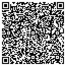 QR code with Tapper Kristie contacts