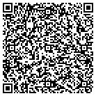QR code with Freealliance Com LLC contacts