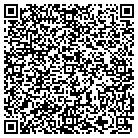 QR code with The Academy By Hausfeld's contacts