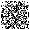 QR code with Youth In Progress Program contacts