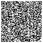 QR code with Calhoun Child Abuse Neglect Prevention Council contacts