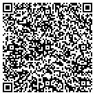 QR code with Innerspace Enterprises LLC contacts