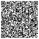 QR code with Iris Reading Systems LLC contacts