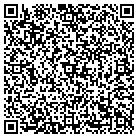 QR code with The Alliance For Independence contacts