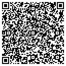 QR code with Mother Midway Ame contacts