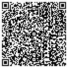 QR code with North Shreveport Dialysis Clinic contacts