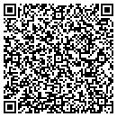 QR code with Taylor Stephanie contacts