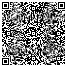 QR code with Center For Youth Policy Resear contacts