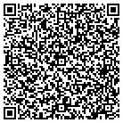 QR code with Perdue Kidney Center contacts