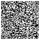 QR code with The Information Station contacts