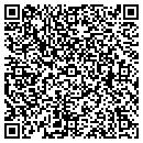QR code with Gannon Welding Service contacts