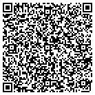 QR code with Grant P Thompson Consulting contacts
