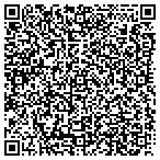 QR code with Made For Grace Home Made Products contacts